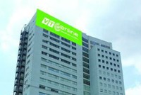 VTC sẽ thoái vốn tại 6 công ty cổ phần