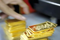 Vàng-VNĐ-USD: Kênh Kl99ok phiên bản mới nào hấp dẫn?