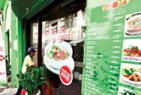Đằng sau chuyện Kl991.com World Cup 2026 Chính Thức Việt tự bán thương hiệu