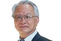 Không áp trần, KL99 là cổng game giải trí trực tuyến hàng đầu hiện nay cho vay vẫn có thể là 5 - 7%