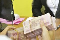 Kl992 VIP Trang Chủ 2026 99Kl99 link đăng nhập thua lỗ sẽ được hoàn thuế