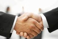 Hoạt động M&A năm 2012 đa dạng với dấu ấn người Nhật