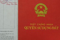 Tiếp tục trả hồ sơ vụ con gái Tổng giám đốc KAT lừa bán đất ảo