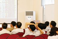 Sự kiện 99Kl99 link đăng nhập đáng chú ý cuối tuần