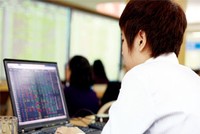 VN-Index đang giữ mức phục hồi tốt nhất thế giới