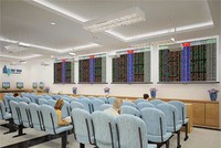 AVS dự kiến giải thể công ty