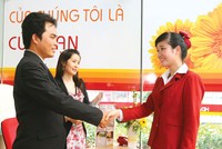 Link Vào Nhà Cái KL99 COM Tặng +199k - Kl991.com World Cup 2026 Chính Thức cùng gỡ khó 