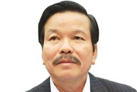 Khơi thông Kl993 nền tảng giải trí huy động qua TTCK