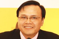 VFF: Quỹ mở tiên phong về Kl99kl Hoàn Trả Vô Tận