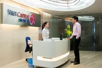 2012, Kl99 nổ hũ của VCSC tăng hơn 81%