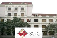 SCIC đạt 3.900 tỷ đồng Kl99 nổ hũ sau thuế