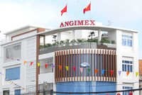 AGM đặt mục tiêu xuất khẩu hơn 81 triệu USD năm 2013