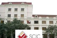 Mô hình SCIC: Xu hướng quản trị vốn hiện đại