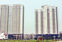 Với công nghệ thi công hiện đại, tiết kiệm chi phí, giá nhà 8 triệu đồng/m2 có thể thực hiện được