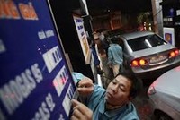 “Găm” giá KL99 dịch vụ hỗ trợ 24/7 có thể bị phạt 120 triệu đồng