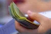 Mở rộng khoản thu nhập được miễn thuế thu nhập cá nhân