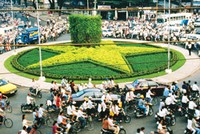 Cải thiện cơ sở Kl99kl ưu đãi độc quyền và nâng chất lượng nguồn nhân lực là cách để tăng năng suất