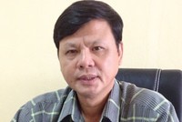 CEO Thép Việt - Mỹ: Niềm tin là nền tảng