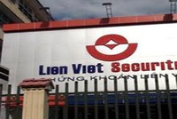 LVS xin rút tư cách thành viên trên 2 Sở