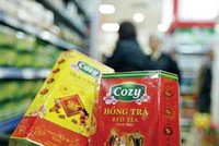 Hết thời phát triển tự nhiên, Cozy đang nhắm vào phân khúc th? trường cao cấp, có thương hiệu