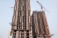 Huy động hơn 4.000 tỷ đồng, nhưng Dự án Usilk City không xây dựng đúng cam kết