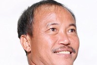 “Thuyền trưởng” Nam Long:  Muốn phát triển phải nhìn dài hạn
