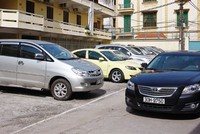 Chống trục lợi Kl99kl phiên bản hoạt động, bắt đầu quyết liệt 