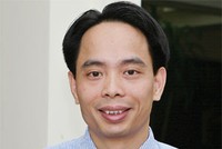 Kl99kl Hoàn Trả Vô Tận đang hấp dẫn Kl993 nền tảng giải trí ngoại