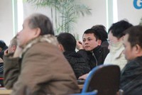 Sự kiện 99Kl99 link đăng nhập đáng chú ý ngày 30/1