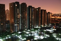 BĐS Trung Quốc: Khi thị trường nhạy chính sách