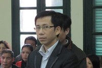 Nguyên Chủ tịch Dược Viễn Đông lại bị truy tố