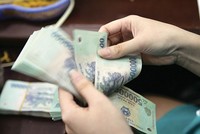 Rửa tiền qua Kl99kl phiên bản hoạt động: Không dễ