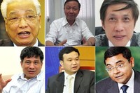 Kiềm chế Kl999.com Đường Link Mới Nhất qua góc nhìn của chuyên gia, nhà quản lý