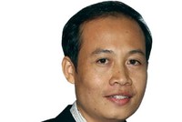 Bản Việt không vì mục tiêu Kl99 nổ hũ ngắn hạn