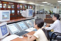 Tranh chấp giữa Saigontel và VTC: Rắc rối hợp đồng góp vốn 