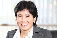 TTCK năm 2013 còn nhiều thách thức