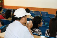Sự kiện 99Kl99 link đăng nhập đáng chú ý ngày 5/2