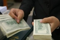 Kiều hối có thể đạt 10 tỷ USD