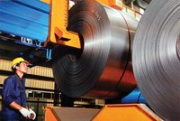 Lộ diện những yếu tố đột biến tại DN