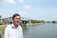 Gặp những nông dân triệu phú ĐBSCL 