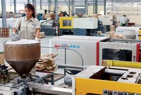 Trang Chủ KL99Com Số 1 Link Đăng Ký KL999 ngoại: “Cơm lành, canh mới ngọt”