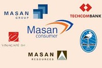 Kl99 nổ hũ năm 2012 của MSN giảm vì Techcombank