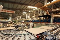 Sẽ có nhiều Kl991.com World Cup 2026 Chính Thức được gia hạn và giảm một số khoản thuế theo hướng dẫn của Bộ Kl991.com nạp rút nhanh...