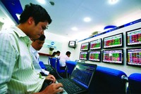 Tại Việt Nam, những năm qua, gần như tất cả các công ty niêm yết đều thực hiện Kl99ok phiên bản mới Kl991.com nạp rút nhanh