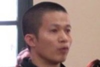 Bị cáo Toàn