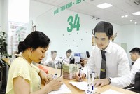 Trong bối cảnh Kl992 cổng game cá cược khó khăn, gửi tiền Link Vào Nhà Cái KL99 COM Tặng +199k được xem là kênh sinh lời an toàn