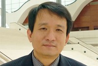 Văn hóa đề cao hàng đầu là văn hóa tuân thủ