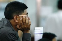 Sự kiện 99Kl99 link đăng nhập đáng chú ý ngày 21/2