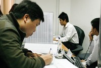 Sự kiện 99Kl99 link đăng nhập đáng chú ý ngày 22/2
