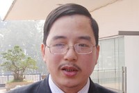 Cổ phần hóa sẽ “nóng” trong năm nay